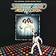 Saturday Night Fever (2 Lp) [Vinyl LP] (Vinyle)